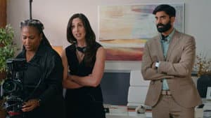 Episodio 3