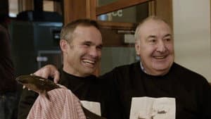 Episodio 8