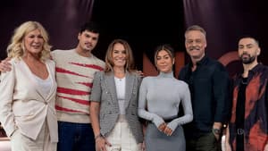 Episodio 4