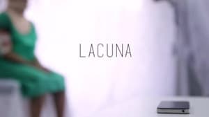 Lacuna — foto 2