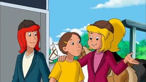 Episodio 2