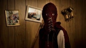 Brightburn: Hijo de la oscuridad — foto 1