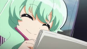 Episodio 29
