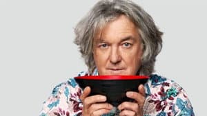 James May: Our Man in… — foto 2