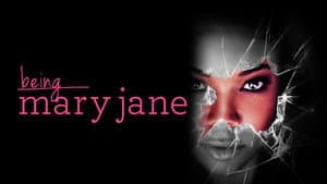 Being Mary Jane — foto 6