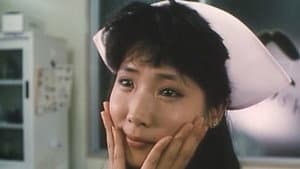 お元気クリニック　立って貰います — foto 10