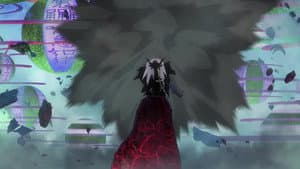 Episodio 19