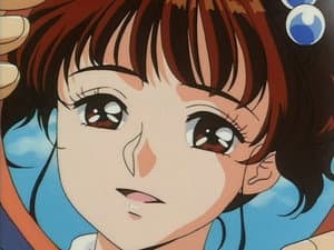 Episodio 26