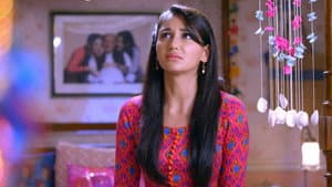 Episodio 94