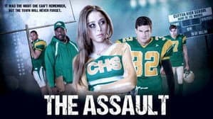 The Assault — foto 11