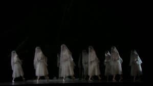 Giselle — foto 3