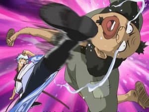 Dangos mejor que flores