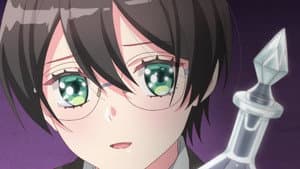Episodio 12