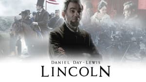 Lincoln — foto 5
