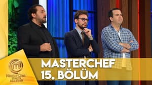 Episodio 15