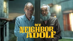 Mi Vecino Adolf — foto 5
