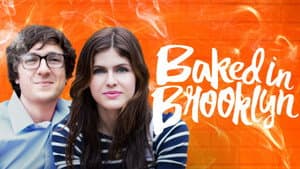 Baked in Brooklyn — foto 5