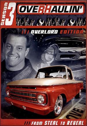 Temporada 3