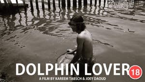 Dolphin Lover — foto 6