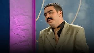 Episodio 10