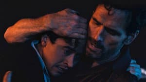 Le cri des gardes — foto 8