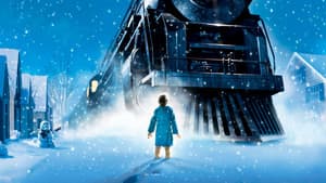 El expreso polar — foto 4