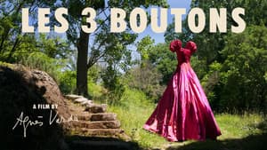 Les 3 Boutons — foto 2