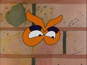 Episodio 3