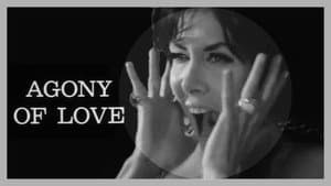 Agony of Love — foto 1