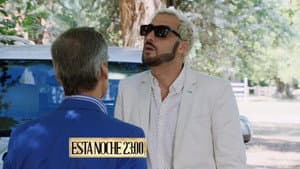 Episodio 43