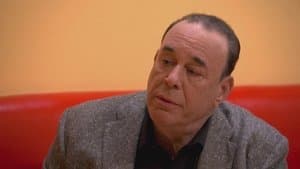 Episodio 1