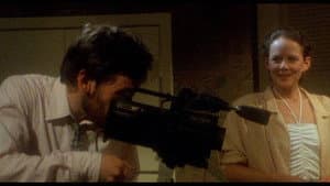Video Murders — foto 6