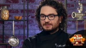 Episodio 7