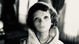 Los ojos sin rostro — foto 12