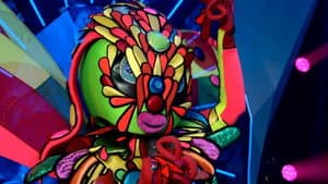 Episodio 5
