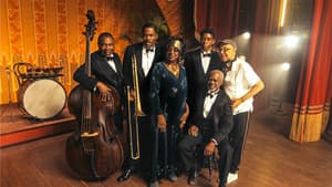 Ma Rainey's Black Bottom: A Legacy Brought to Screen — foto 1