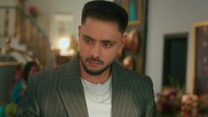Episodio 321