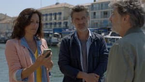Episodio 1