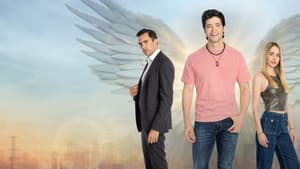 El ángel de Aurora — foto 2