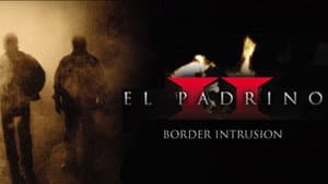 El Padrino II: Border Intrusion — foto 1