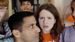 Episodio 1