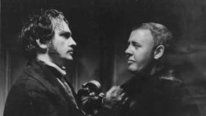 Les Misérables — foto 2