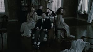 El sacrificio — foto 2
