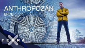 Anthropozän – Das Zeitalter des Menschen — foto 1