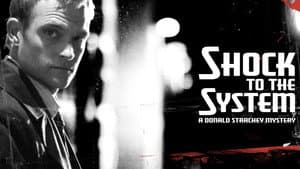 Shock to the System: A Donald Strachey Mystery — foto 10