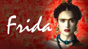 Frida — foto 12