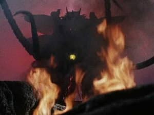 Episodio 47