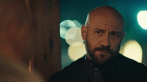 Episodio 6
