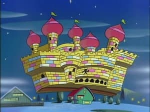 Episodio 1