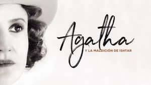Agatha and the Curse of Ishtar — foto 1